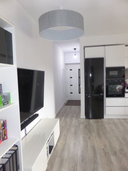 Mieszkanie Sprzedaż Szczecin Os. arkońskie, pow. 43 m2 | zdjęcie 8 | szukajlokum.pl