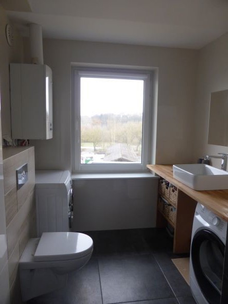 Mieszkanie Sprzedaż Szczecin Os. arkońskie, pow. 43 m2 | zdjęcie 10 | szukajlokum.pl