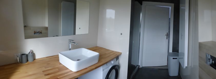 Mieszkanie Sprzedaż Szczecin Os. arkońskie, pow. 43 m2 | zdjęcie 11 | szukajlokum.pl