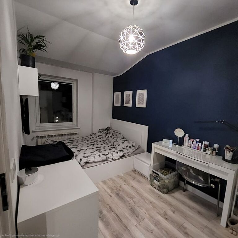 Mieszkanie Sprzedaż Szczecin Os. arkońskie, pow. 43 m2 | zdjęcie 4 | szukajlokum.pl