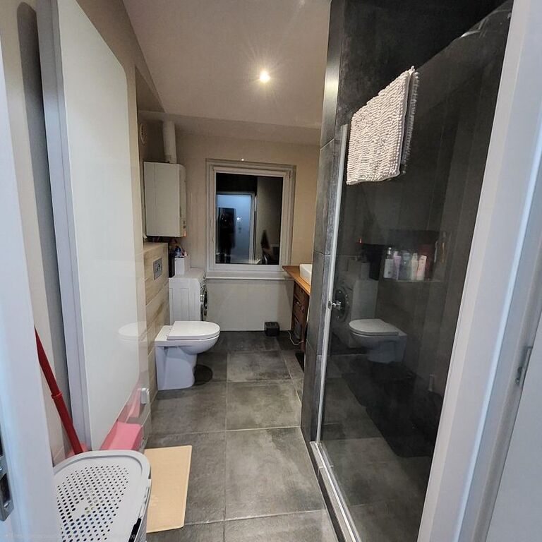 Mieszkanie Sprzedaż Szczecin Os. arkońskie, pow. 43 m2 | zdjęcie 9 | szukajlokum.pl