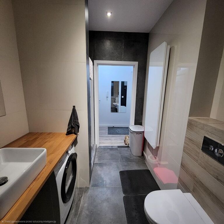 Mieszkanie Sprzedaż Szczecin Os. arkońskie, pow. 43 m2 | zdjęcie 10 | szukajlokum.pl