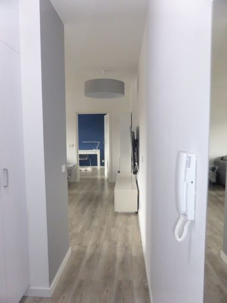 Mieszkanie Sprzedaż Szczecin Os. arkońskie, pow. 43 m2 | zdjęcie 11 | szukajlokum.pl