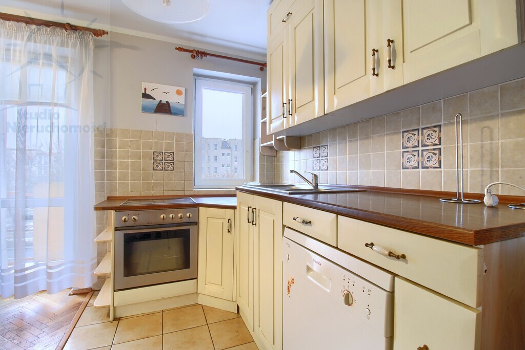 Mieszkanie Wynajem Toruń Bielany, pow. 92 m2 | zdjęcie 1 | szukajlokum.pl