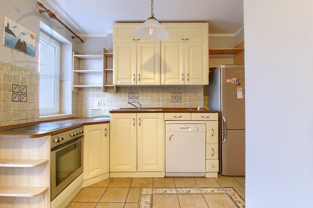 Mieszkanie Wynajem Toruń Bielany, pow. 92 m2 | zdjęcie 2 | szukajlokum.pl