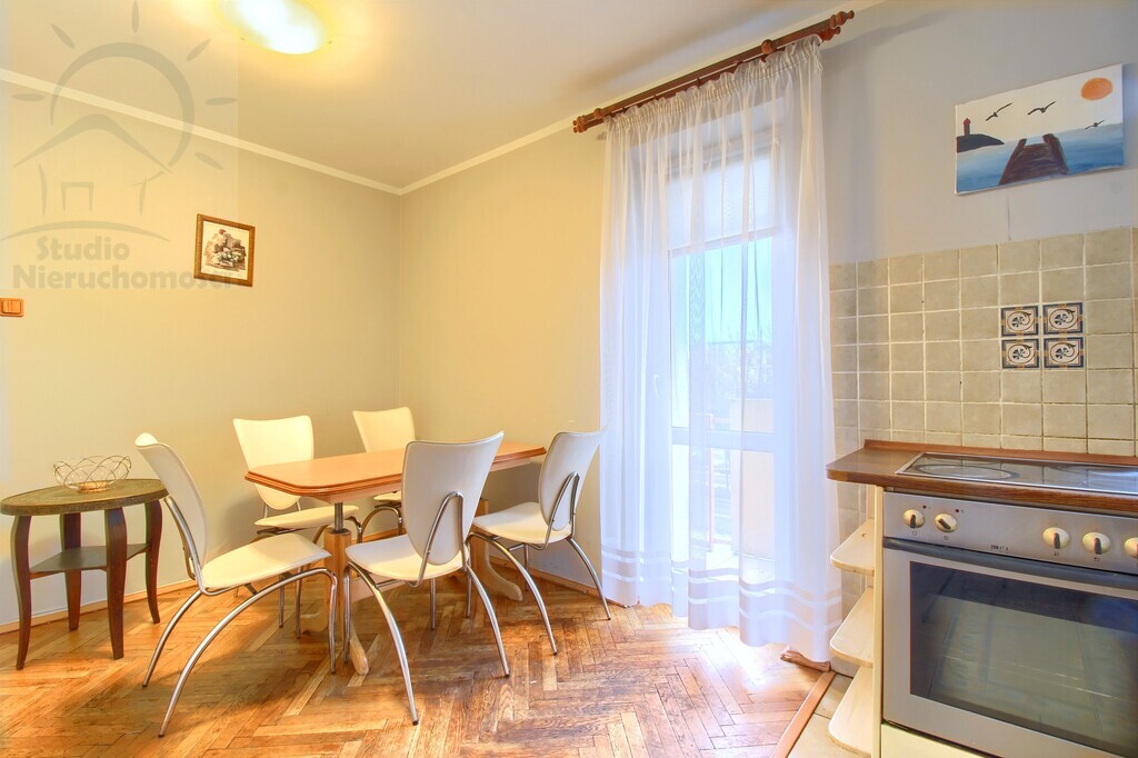 Mieszkanie Wynajem Toruń Bielany, pow. 92 m2 | zdjęcie 3 | szukajlokum.pl