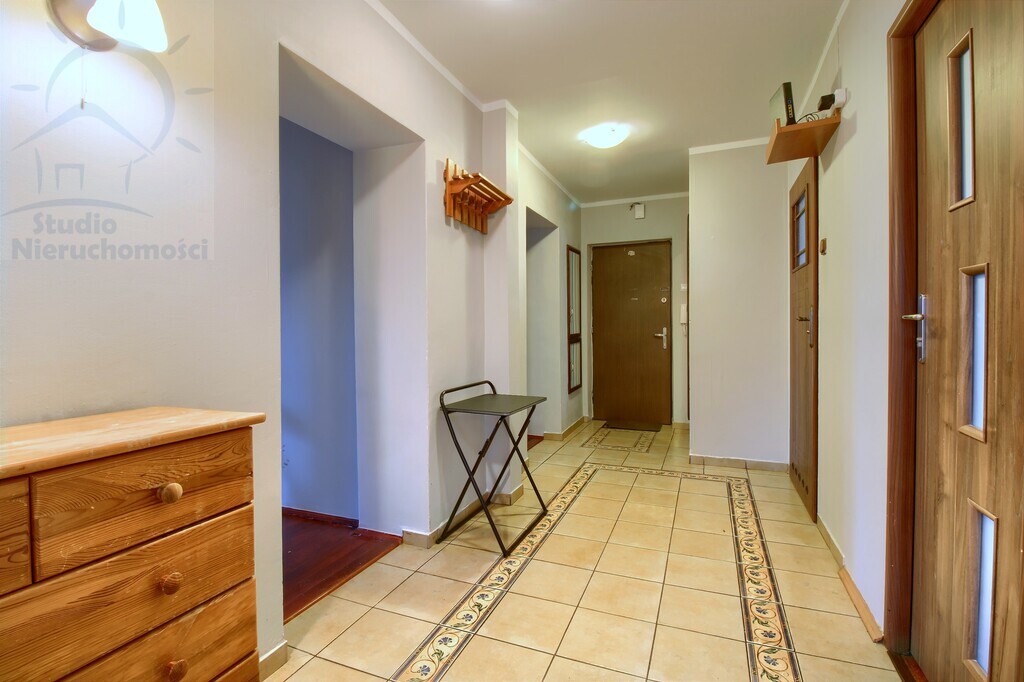 Mieszkanie Wynajem Toruń Bielany, pow. 92 m2 | zdjęcie 6 | szukajlokum.pl