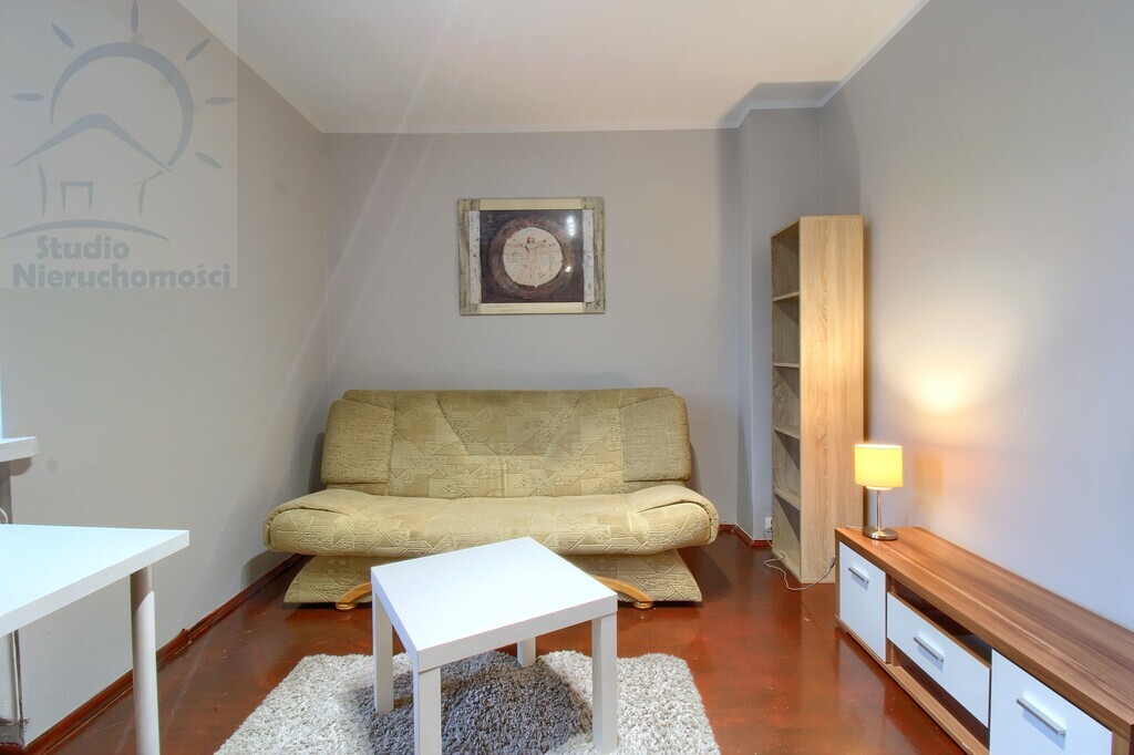 Mieszkanie Wynajem Toruń Bielany, pow. 92 m2 | zdjęcie 7 | szukajlokum.pl