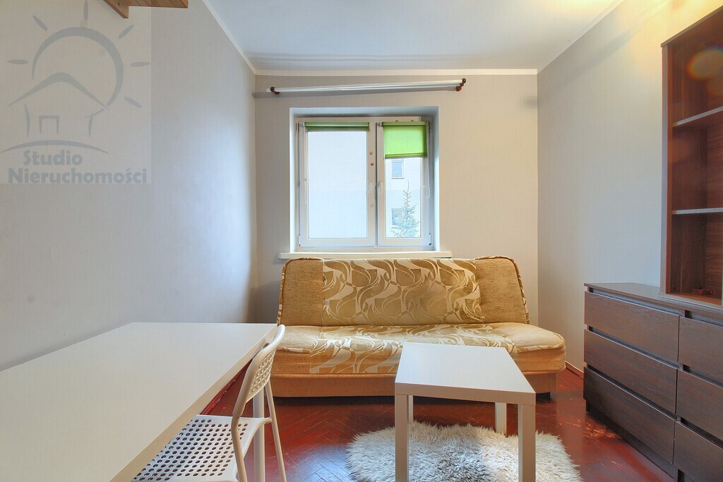 Mieszkanie Wynajem Toruń Bielany, pow. 92 m2 | zdjęcie 8 | szukajlokum.pl