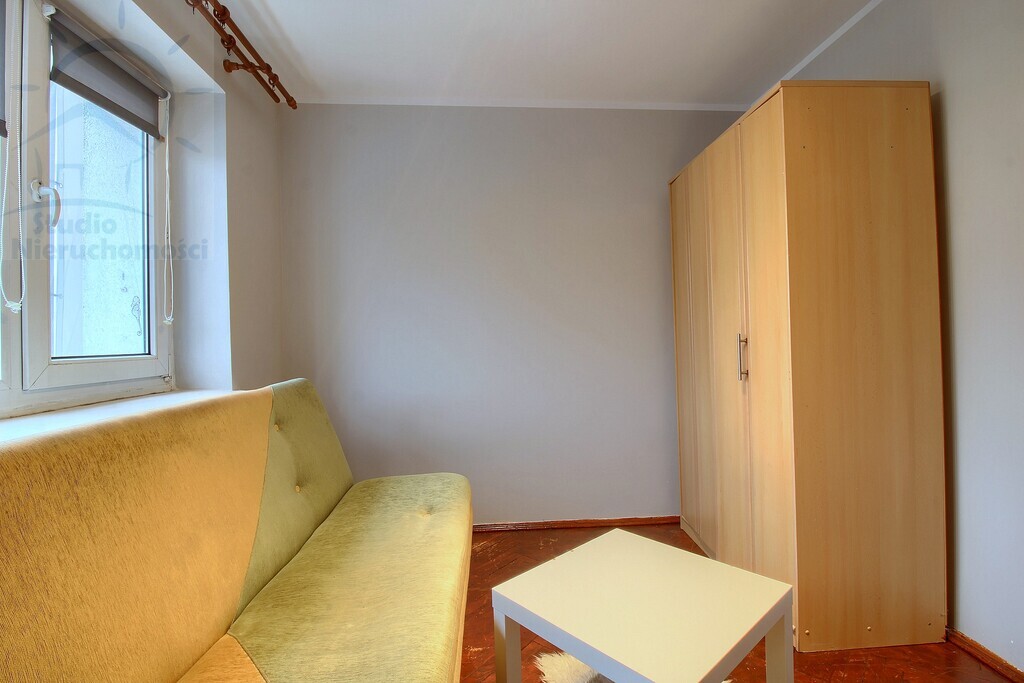 Mieszkanie Wynajem Toruń Bielany, pow. 92 m2 | zdjęcie 10 | szukajlokum.pl