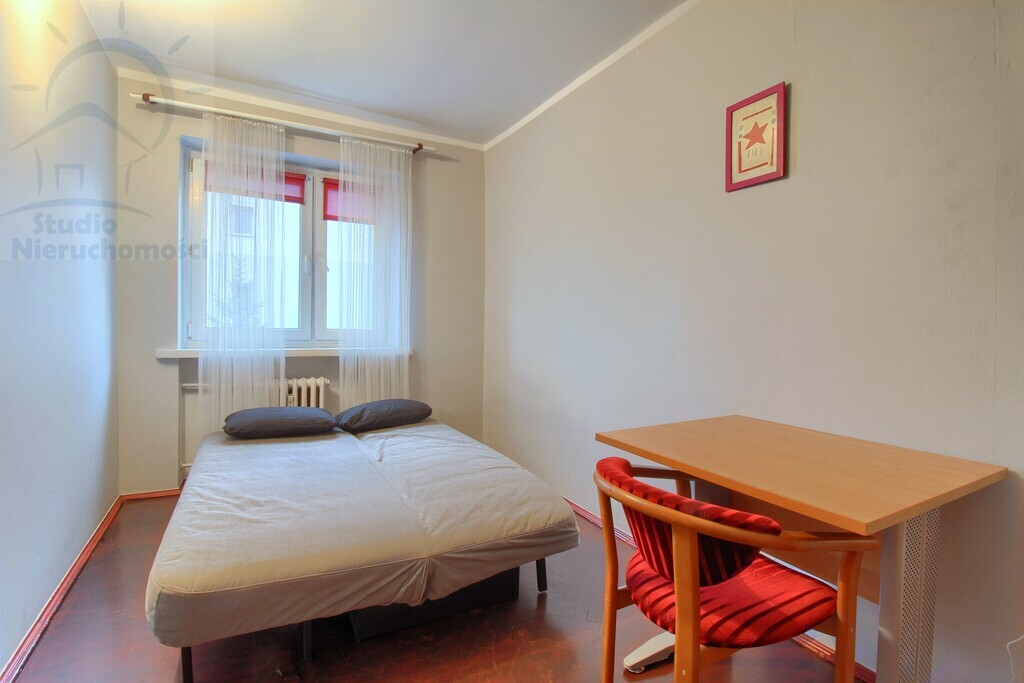 Mieszkanie Wynajem Toruń Bielany, pow. 92 m2 | zdjęcie 11 | szukajlokum.pl