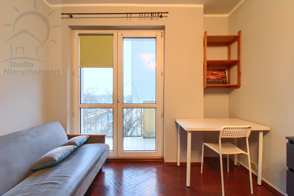 Mieszkanie Wynajem Toruń Bielany, pow. 92 m2 | zdjęcie 12 | szukajlokum.pl