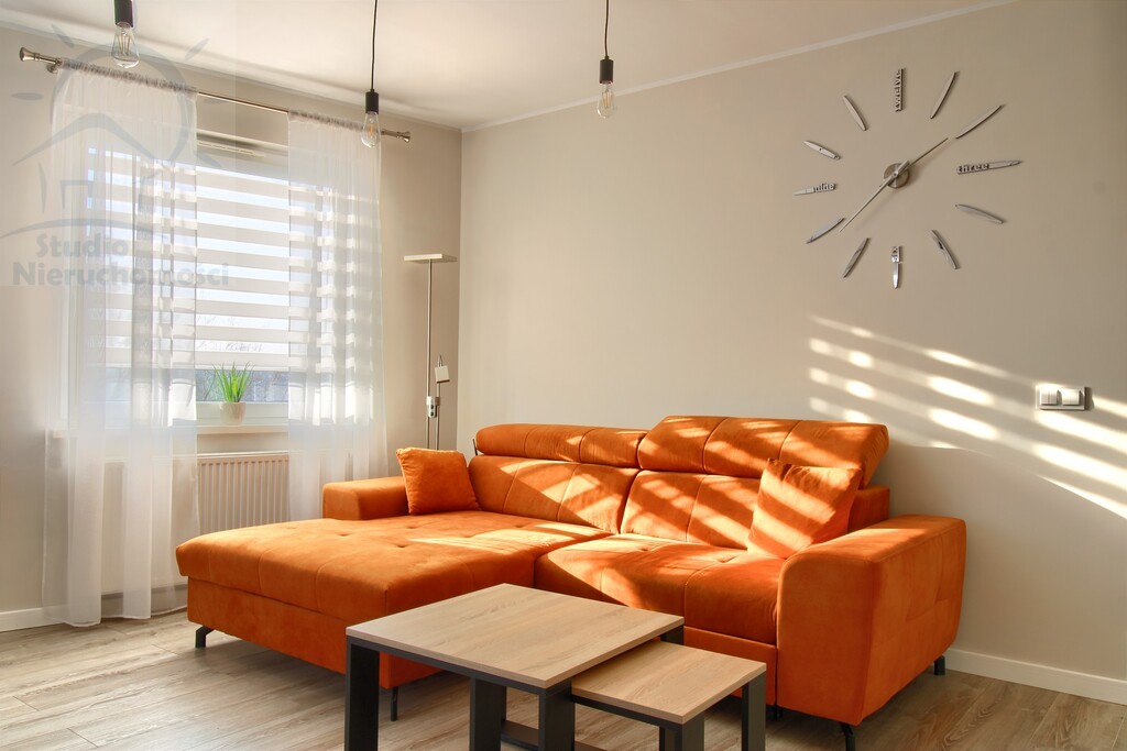 Mieszkanie Wynajem Toruń Stawki, pow. 64 m2 | zdjęcie 5 | szukajlokum.pl