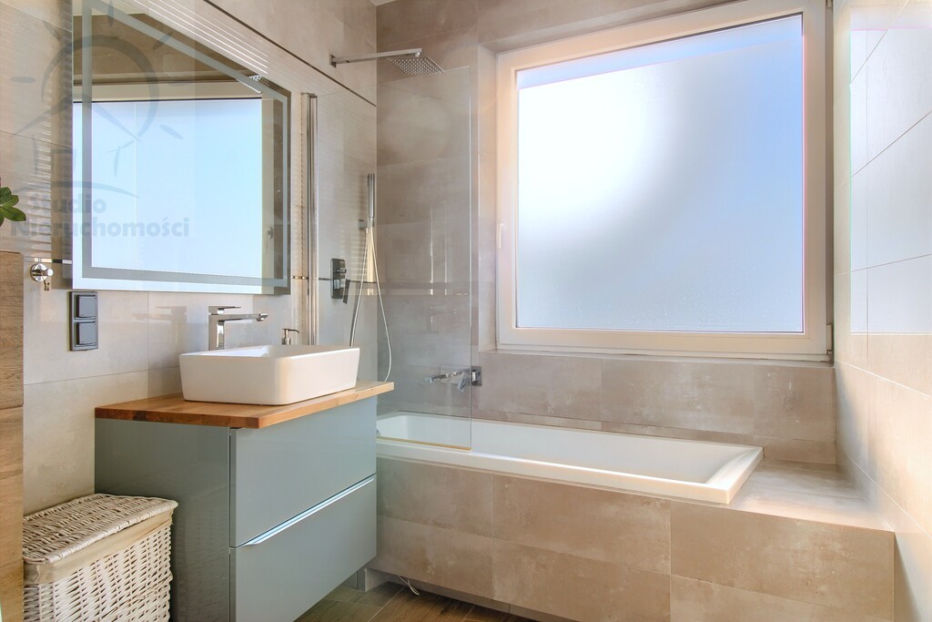 Mieszkanie Wynajem Toruń Stawki, pow. 64 m2 | zdjęcie 11 | szukajlokum.pl