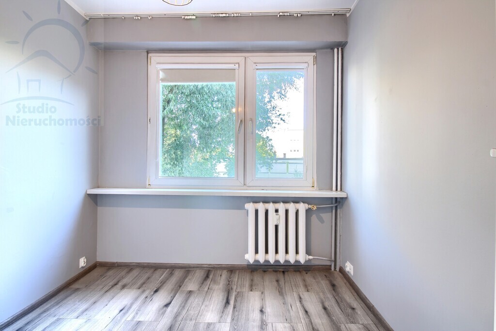 Mieszkanie Wynajem Toruń, pow. 39 m2 | zdjęcie 3 | szukajlokum.pl