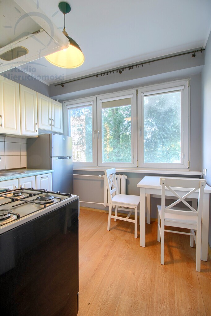 Mieszkanie Wynajem Toruń, pow. 39 m2 | zdjęcie 5 | szukajlokum.pl