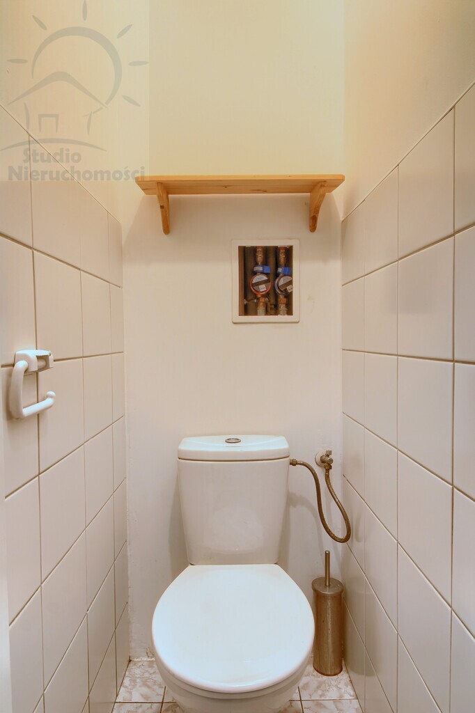 Mieszkanie Wynajem Toruń, pow. 39 m2 | zdjęcie 7 | szukajlokum.pl