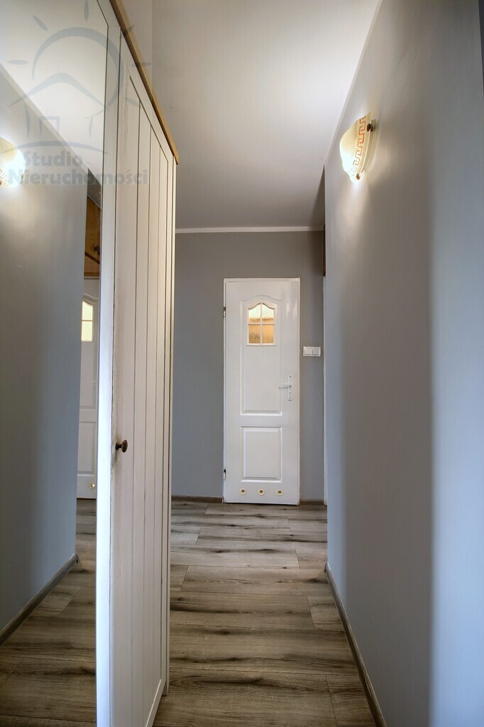 Mieszkanie Wynajem Toruń, pow. 39 m2 | zdjęcie 8 | szukajlokum.pl