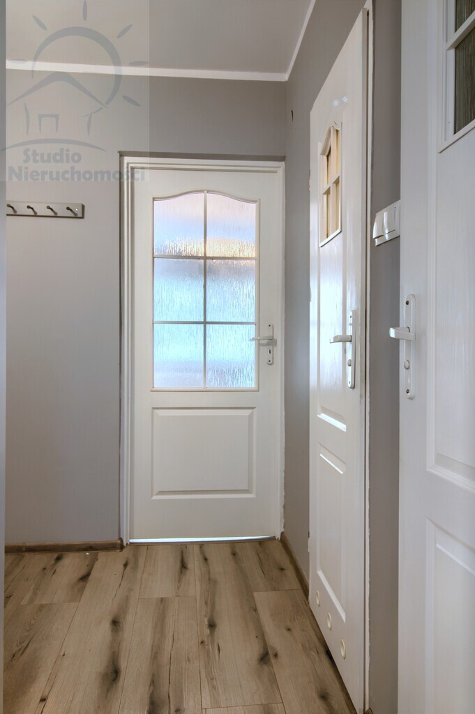 Mieszkanie Wynajem Toruń, pow. 39 m2 | zdjęcie 9 | szukajlokum.pl