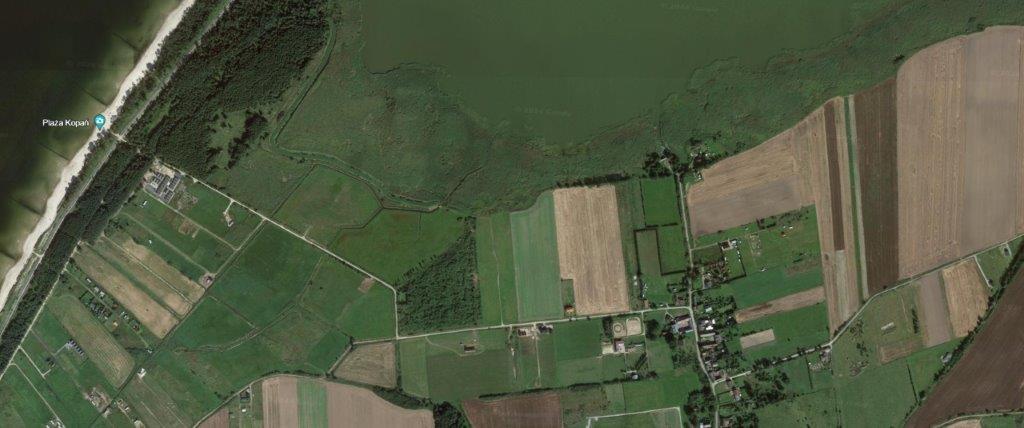 Działka Sprzedaż Darłowo | zdjęcie 10 | szukajlokum.pl