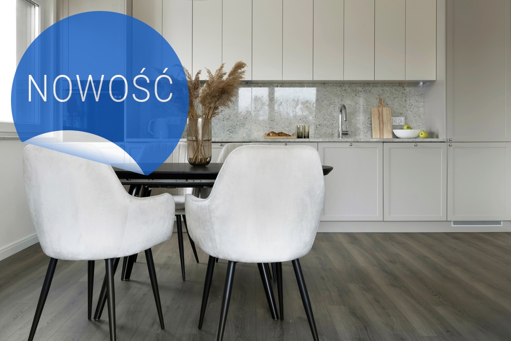 Mieszkanie Sprzedaż Siewierz, pow. 44 m2 | zdjęcie 4 | szukajlokum.pl