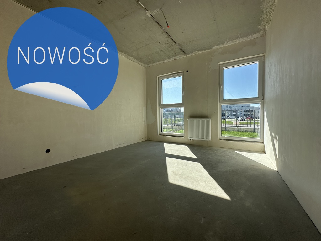 Mieszkanie Sprzedaż Siewierz, pow. 44 m2 | zdjęcie 9 | szukajlokum.pl