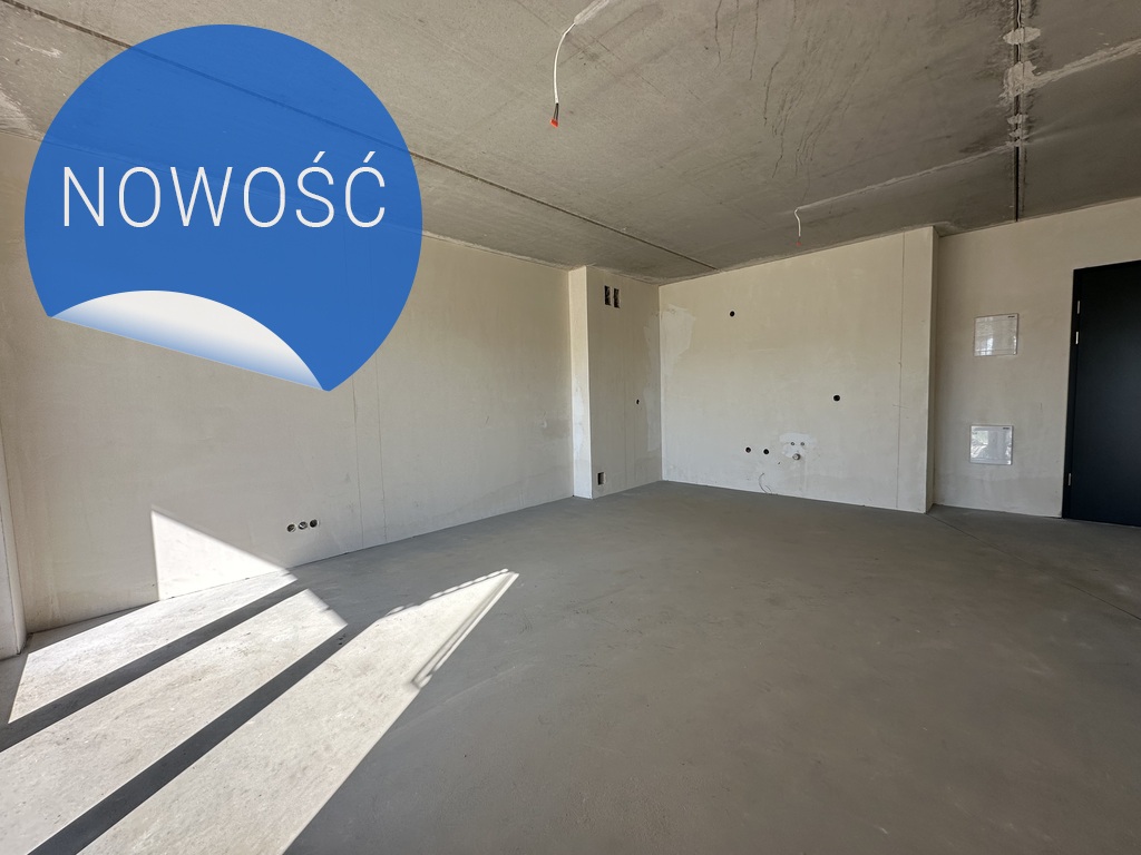 Mieszkanie Sprzedaż Siewierz, pow. 44 m2 | zdjęcie 10 | szukajlokum.pl