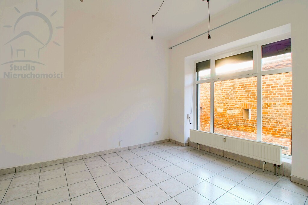 Lokal użytkowy Wynajem Toruń Stare miasto, pow. 56 m2 | zdjęcie 2 | szukajlokum.pl