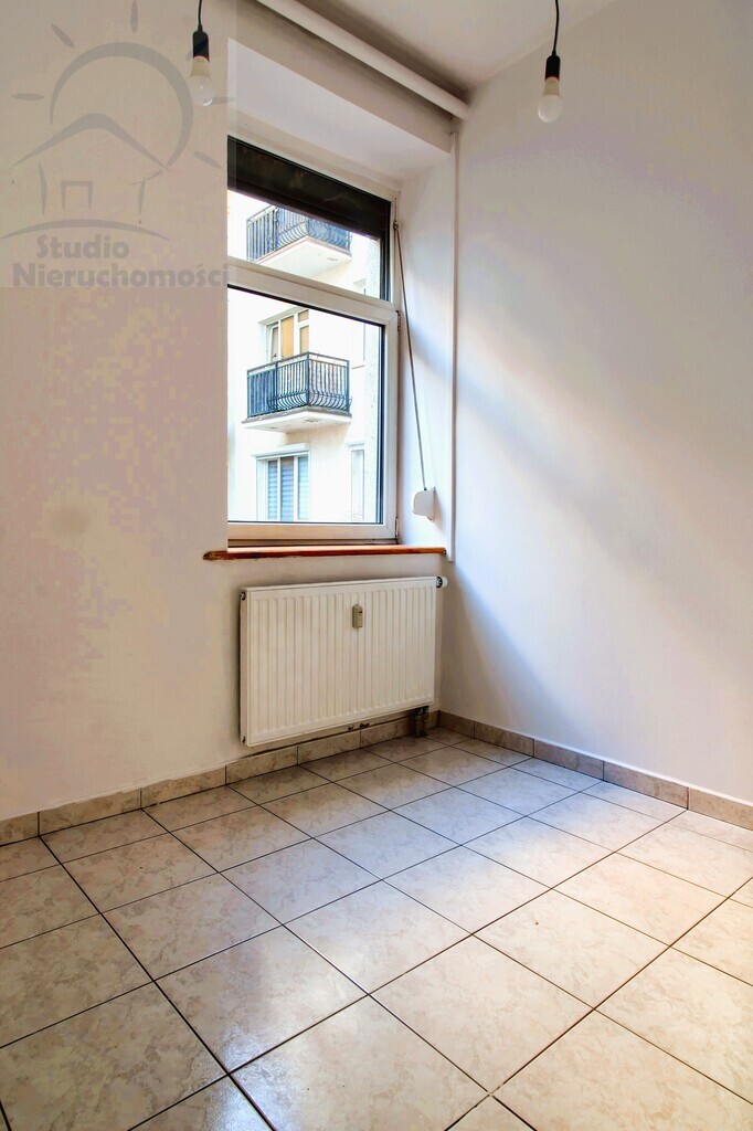 Lokal użytkowy Wynajem Toruń Stare miasto, pow. 56 m2 | zdjęcie 3 | szukajlokum.pl