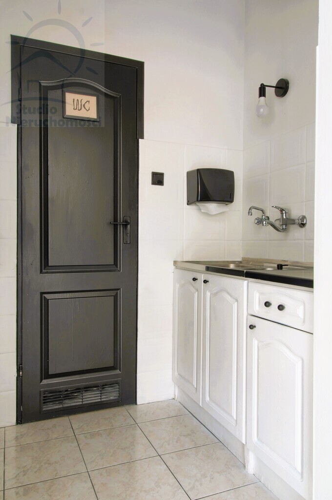 Lokal użytkowy Wynajem Toruń Stare miasto, pow. 56 m2 | zdjęcie 4 | szukajlokum.pl