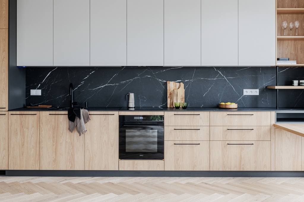 Mieszkanie Sprzedaż Katowice Koszutka Słoneczna, pow. 74 m2 | zdjęcie 3 | szukajlokum.pl