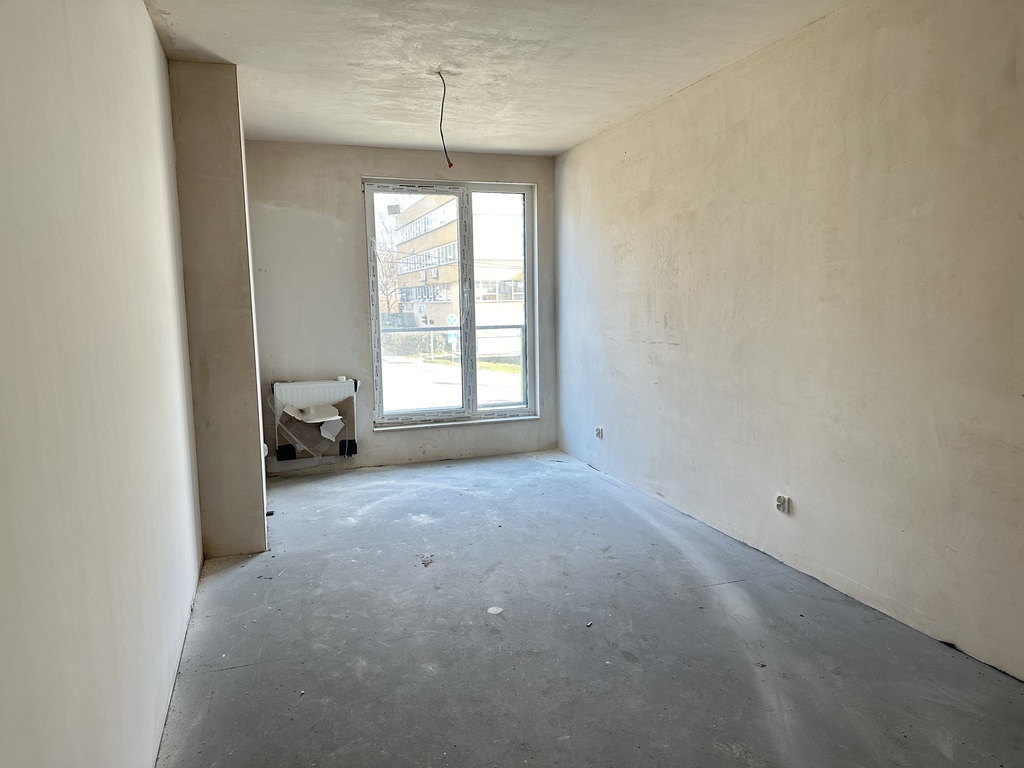 Mieszkanie Sprzedaż Katowice Koszutka Słoneczna, pow. 74 m2 | zdjęcie 10 | szukajlokum.pl