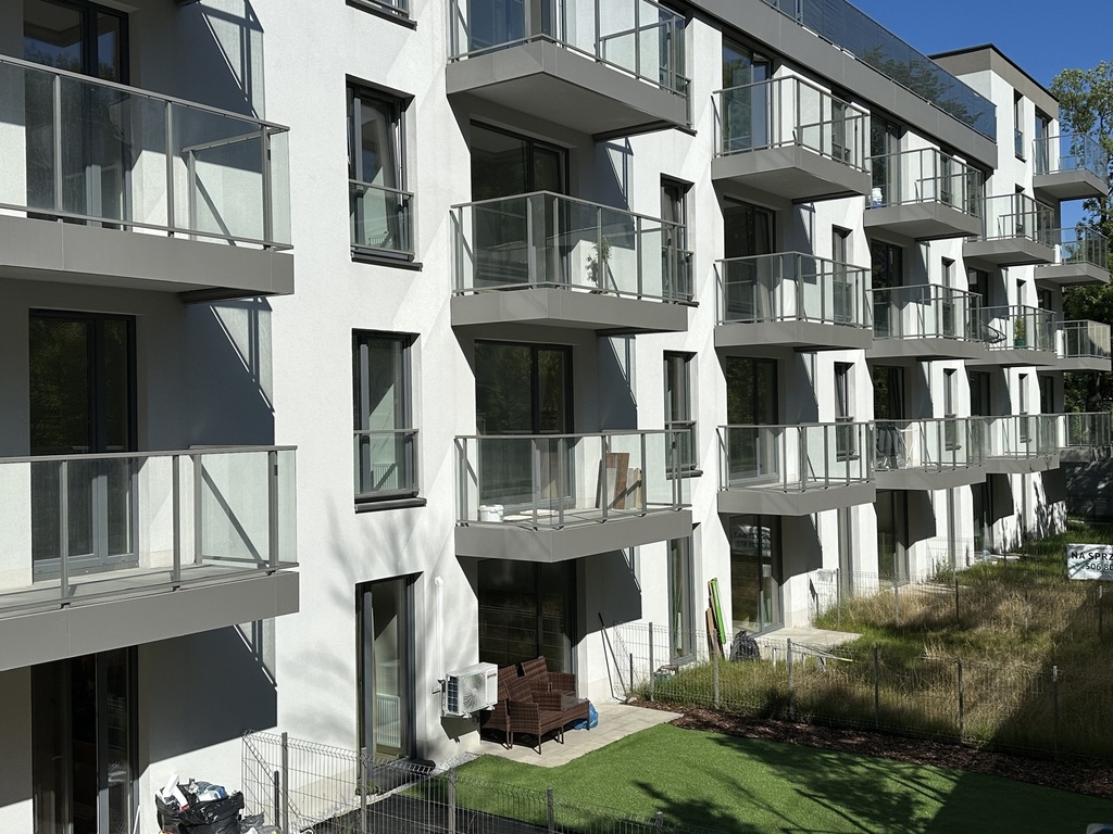 Mieszkanie Sprzedaż Katowice Koszutka Słoneczna, pow. 74 m2 | zdjęcie 11 | szukajlokum.pl