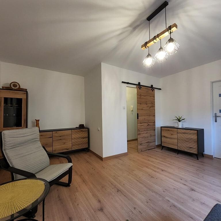 Mieszkanie Wynajem Szczecin Os. gontyny, pow. 31 m2 | zdjęcie 5 | szukajlokum.pl