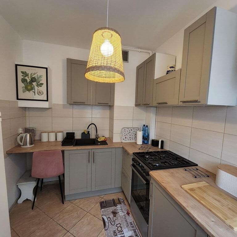 Mieszkanie Wynajem Szczecin Os. gontyny, pow. 31 m2 | zdjęcie 6 | szukajlokum.pl