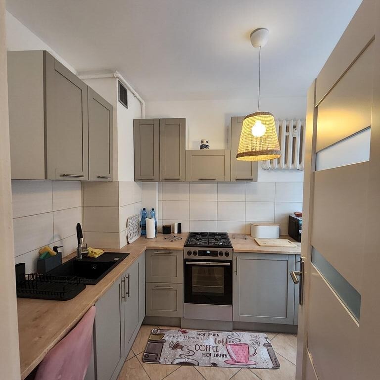 Mieszkanie Wynajem Szczecin Os. gontyny, pow. 31 m2 | zdjęcie 7 | szukajlokum.pl