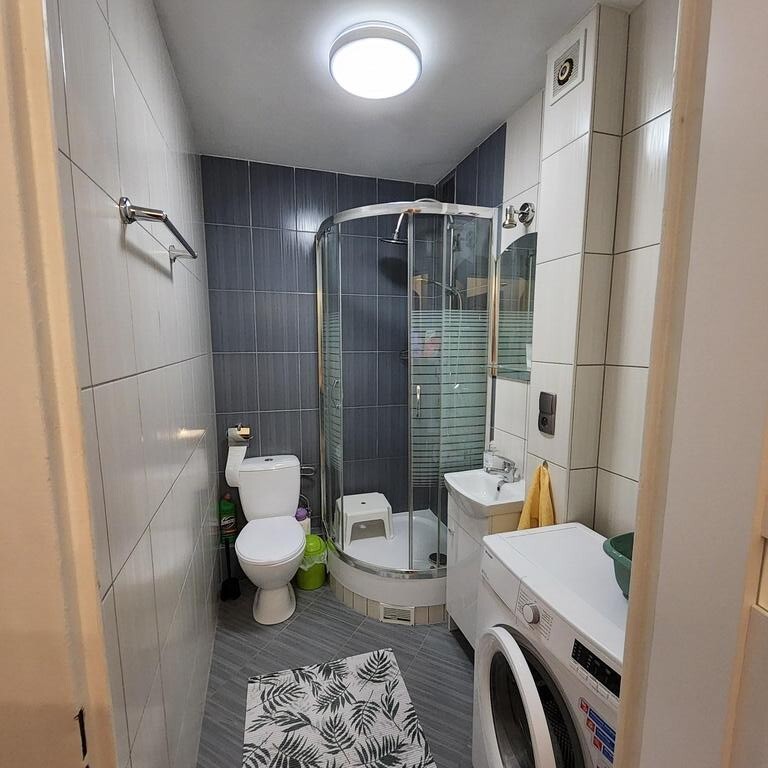 Mieszkanie Wynajem Szczecin Os. gontyny, pow. 31 m2 | zdjęcie 9 | szukajlokum.pl