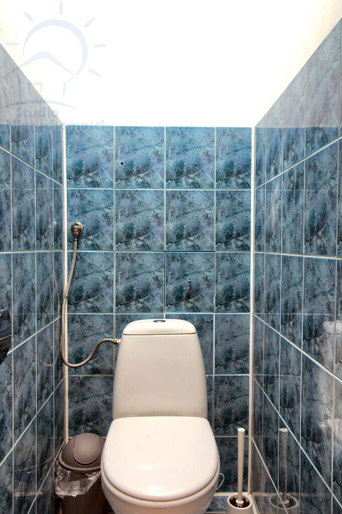 Mieszkanie Wynajem Toruń Rubinkowo, pow. 39 m2 | zdjęcie 8 | szukajlokum.pl