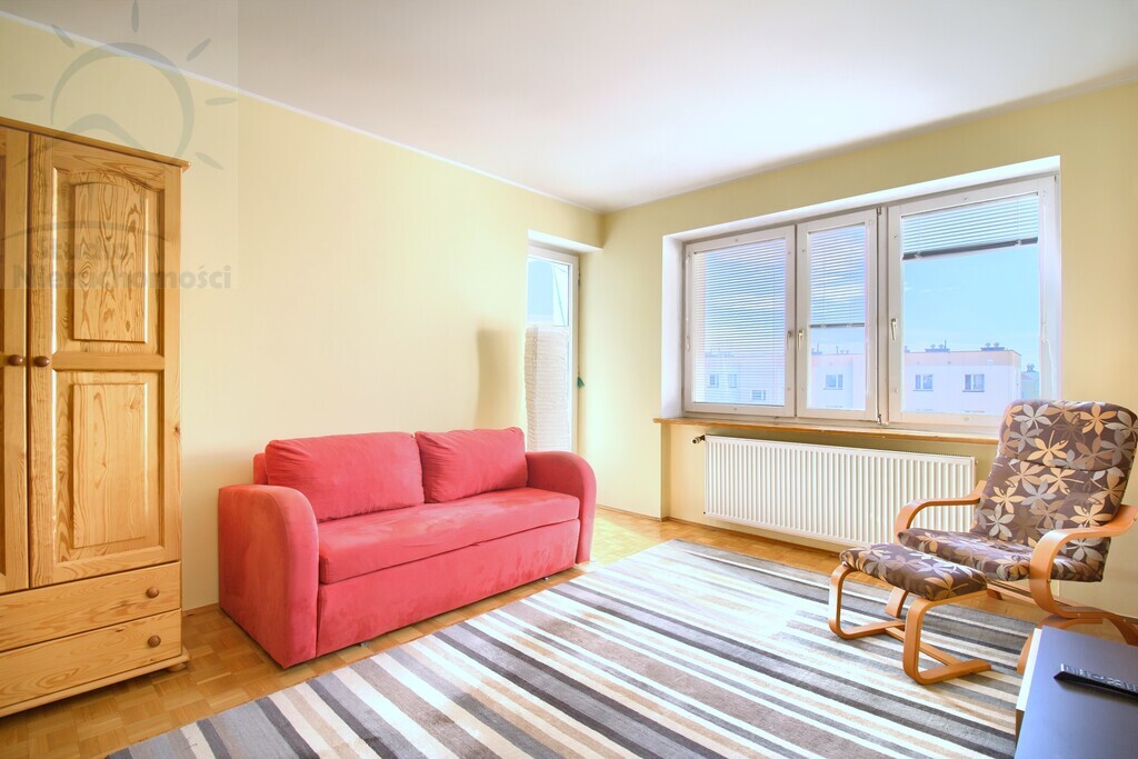 Mieszkanie Wynajem Toruń Chełmińskie przedmieśc, pow. 56 m2 | zdjęcie 1 | szukajlokum.pl