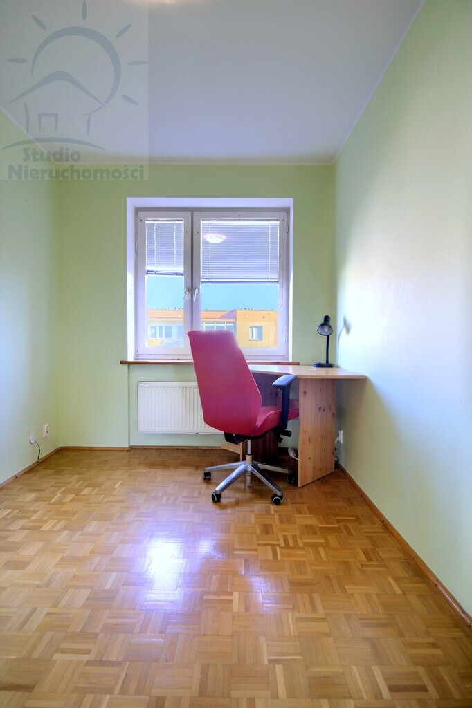 Mieszkanie Wynajem Toruń Chełmińskie przedmieśc, pow. 56 m2 | zdjęcie 4 | szukajlokum.pl