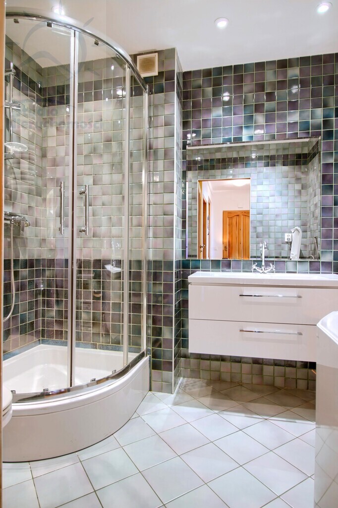 Mieszkanie Wynajem Toruń Chełmińskie przedmieśc, pow. 56 m2 | zdjęcie 6 | szukajlokum.pl