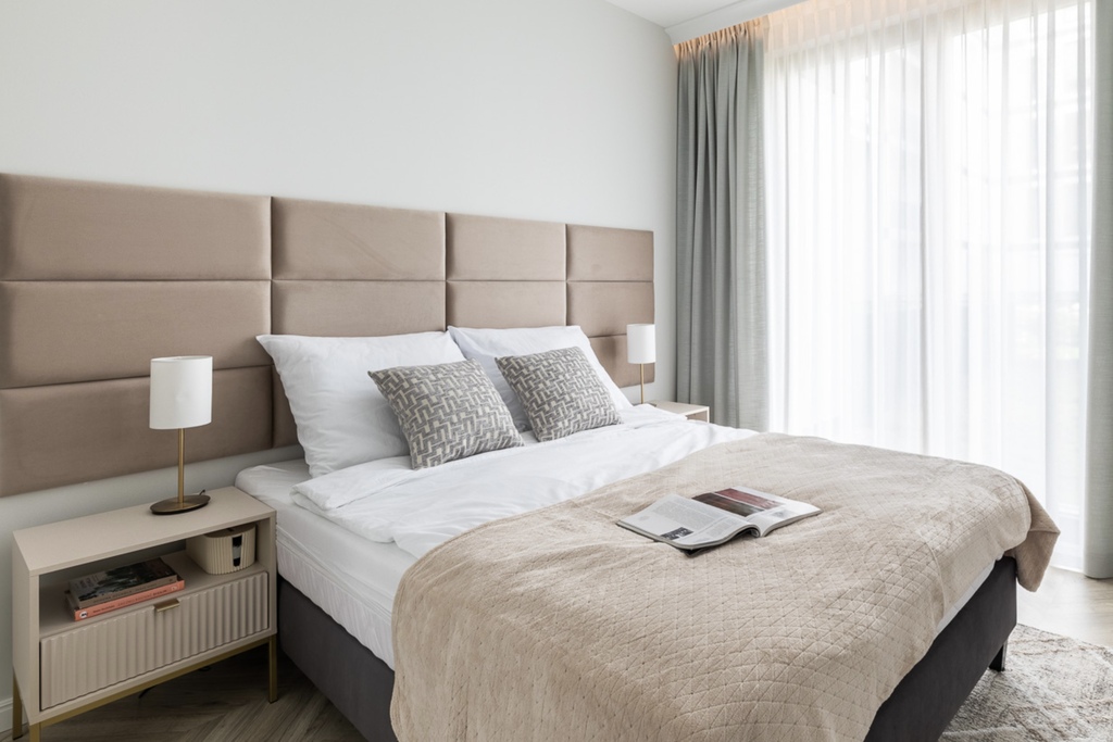 Mieszkanie Sprzedaż Katowice Brynów Meteorologów, pow. 57 m2 | zdjęcie 4 | szukajlokum.pl