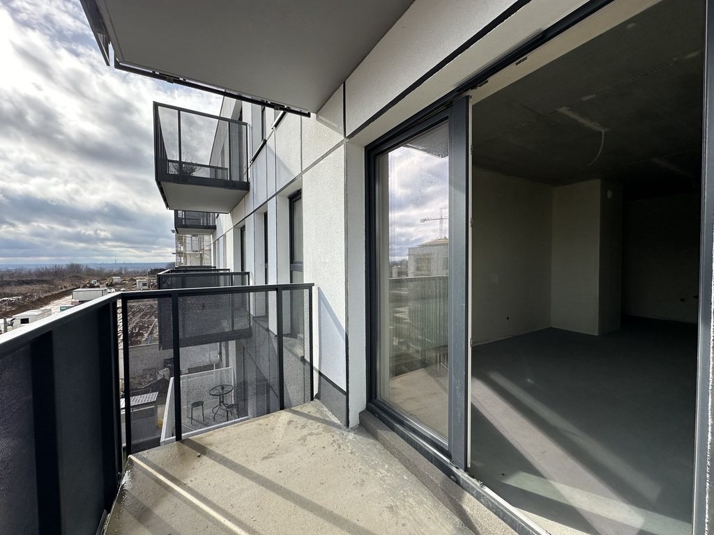 Mieszkanie Sprzedaż Sosnowiec Sielec, pow. 27 m2 | zdjęcie 4 | szukajlokum.pl