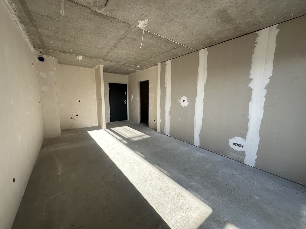 Mieszkanie Sprzedaż Sosnowiec Sielec, pow. 27 m2 | zdjęcie 8 | szukajlokum.pl