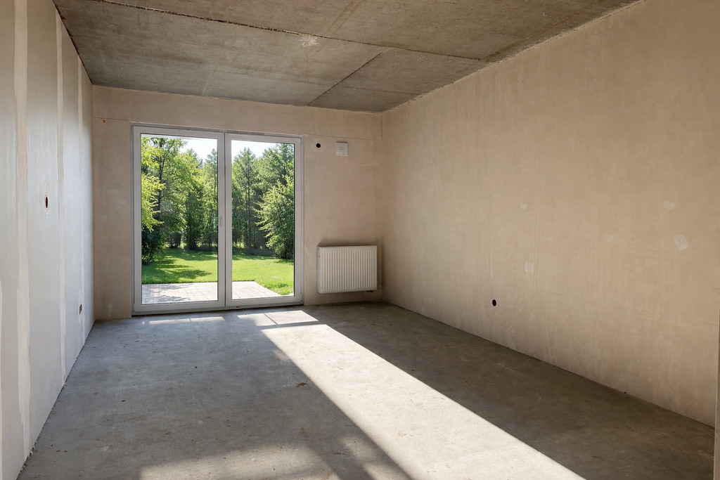 Mieszkanie Sprzedaż Sosnowiec Sielec, pow. 27 m2 | zdjęcie 9 | szukajlokum.pl