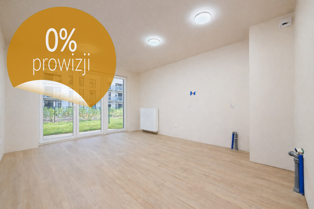 Lokal użytkowy Wynajem Katowice Os. paderewskiego Graniczna, pow. 27 m2 | zdjęcie 1 | szukajlokum.pl