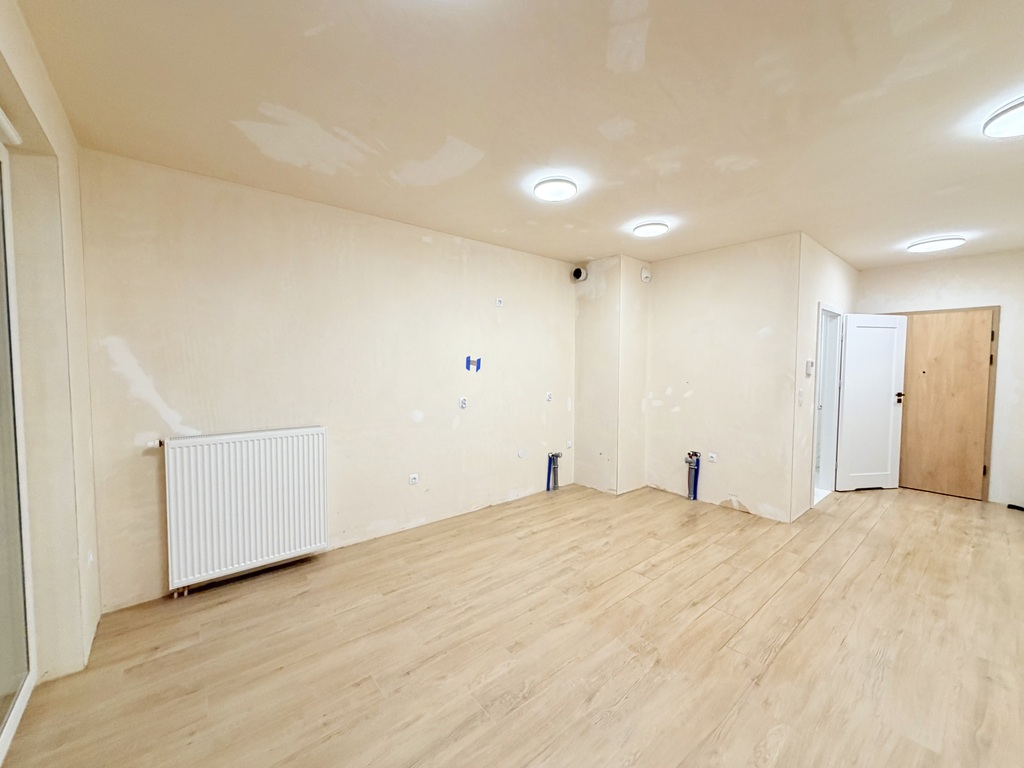 Lokal użytkowy Wynajem Katowice Os. paderewskiego Graniczna, pow. 27 m2 | zdjęcie 4 | szukajlokum.pl