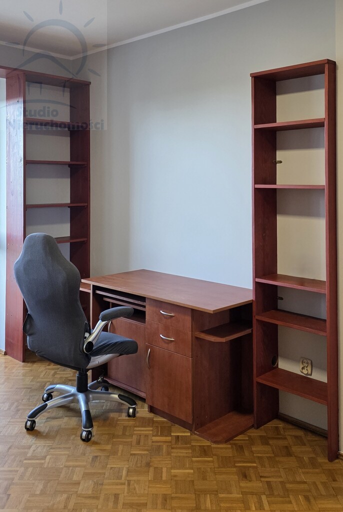 Mieszkanie Wynajem Toruń Chełmińskie przedmieśc, pow. 34 m2 | zdjęcie 2 | szukajlokum.pl