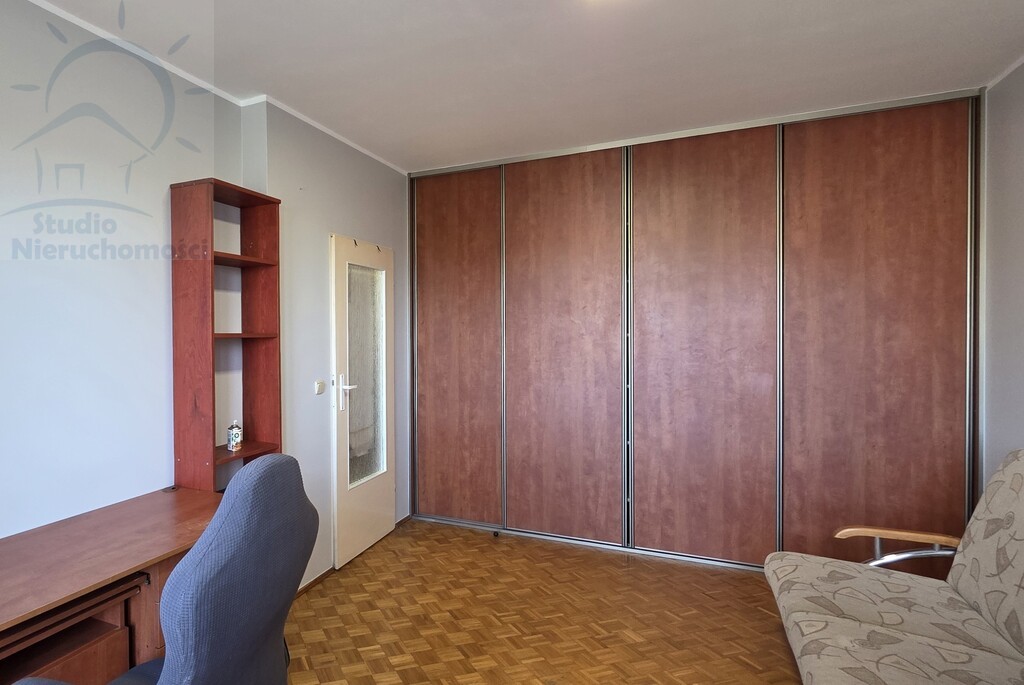 Mieszkanie Wynajem Toruń Chełmińskie przedmieśc, pow. 34 m2 | zdjęcie 3 | szukajlokum.pl