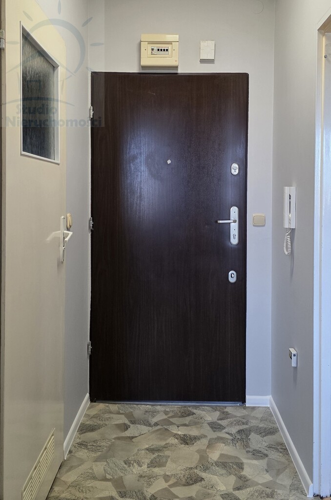 Mieszkanie Wynajem Toruń Chełmińskie przedmieśc, pow. 34 m2 | zdjęcie 7 | szukajlokum.pl